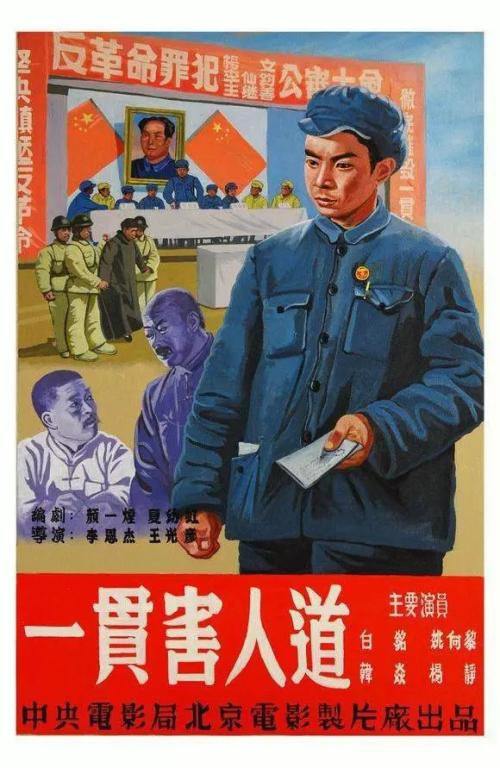 哪里能办理日本京都光华女子大学文凭毕业证